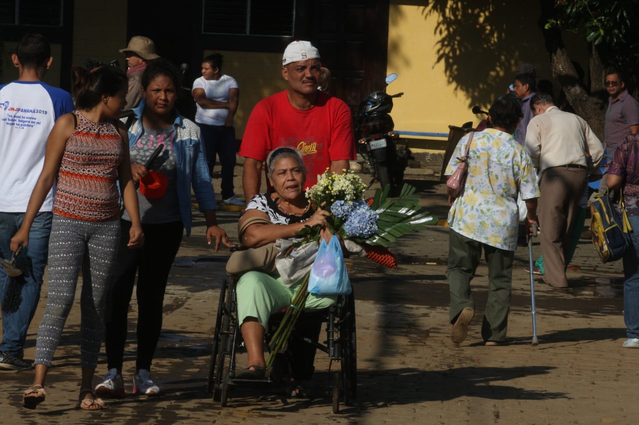 dia-de-los-muertos-nicaragua2